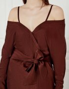 Marciano Guess Rochie cu cordon Greta | cu adaos de in