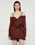 Marciano Guess Rochie cu cordon Greta | cu adaos de in