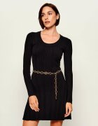 Marciano Guess Rochie cu cordon Lima