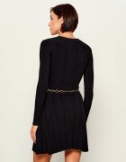 Marciano Guess Rochie cu cordon Lima