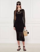 Marciano Guess Rochie EMMA