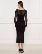 Marciano Guess Rochie EMMA