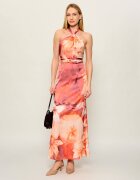 Marciano Guess Rochie Estela
