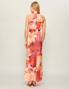 Marciano Guess Rochie Estela