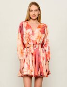 Marciano Guess Rochie Estela