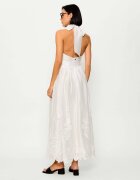Marciano Guess Rochie Gracie | cu adaos de in