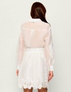 Marciano Guess Rochie Gracie | cu adaos de in