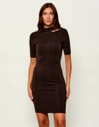 Marciano Guess Rochie Kaeda