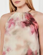 Marciano Guess Rochie Kendall