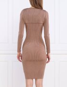 Marciano Guess Rochie LAVINIA
