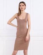 Marciano Guess Rochie LAVINIA