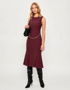 Marciano Guess Rochie LIA