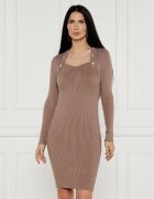 Marciano Guess Rochie LUNA