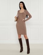 Marciano Guess Rochie LUNA