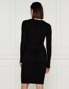 Marciano Guess Rochie Luna