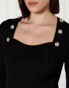 Marciano Guess Rochie Luna