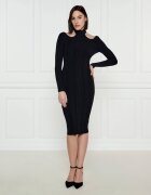 Marciano Guess Rochie NARA