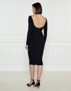 Marciano Guess Rochie NARA