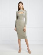 Marciano Guess Rochie POETIC
