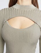 Marciano Guess Rochie POETIC