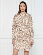 Marciano Guess Rochie Rosie | cu adaos de in