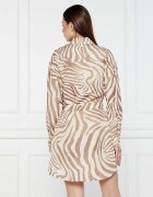 Marciano Guess Rochie Rosie | cu adaos de in