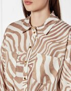 Marciano Guess Rochie Rosie | cu adaos de in
