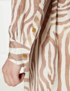 Marciano Guess Rochie Rosie | cu adaos de in