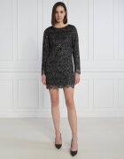 Marciano Guess Rochie SHIMMY LACE