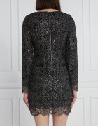 Marciano Guess Rochie SHIMMY LACE