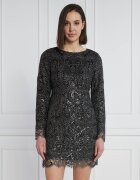 Marciano Guess Rochie SHIMMY LACE