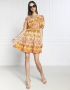 Marciano Guess Rochie Sonora