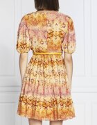 Marciano Guess Rochie Sonora