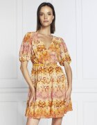 Marciano Guess Rochie Sonora