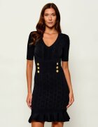Marciano Guess Rochie Yamna