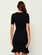 Marciano Guess Rochie Yamna