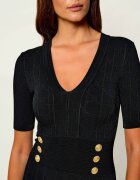 Marciano Guess Rochie Yamna