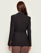Marciano Guess Sacou DALIA | regular fit