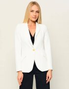 Marciano Guess Sacou Jasmine | regular fit