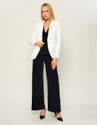 Marciano Guess Sacou Jasmine | regular fit