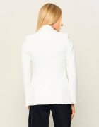 Marciano Guess Sacou Jasmine | regular fit