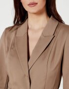 Marciano Guess Sacou SHAYLA | Slim Fit