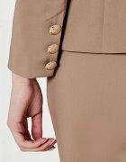 Marciano Guess Sacou SHAYLA | Slim Fit