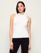 Marciano Guess Top BICE | Slim Fit