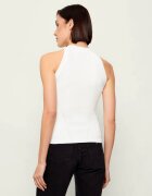 Marciano Guess Top BICE | Slim Fit
