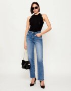 Marciano Guess Top BICE | Slim Fit