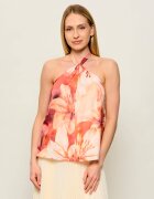 Marciano Guess Top Estela | Loose fit