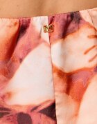Marciano Guess Top Estela | Loose fit