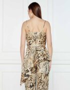 Marciano Guess Top GISELLE | Regular Fit