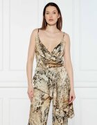 Marciano Guess Top GISELLE | Regular Fit